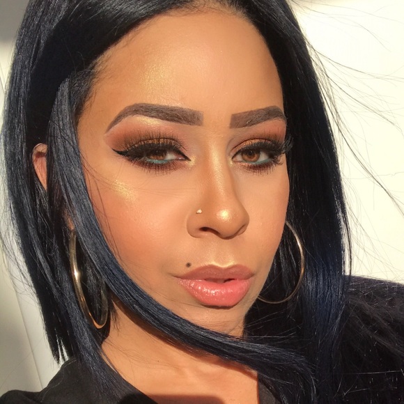 Meet your Posher, Sally - Picture 8 of 8